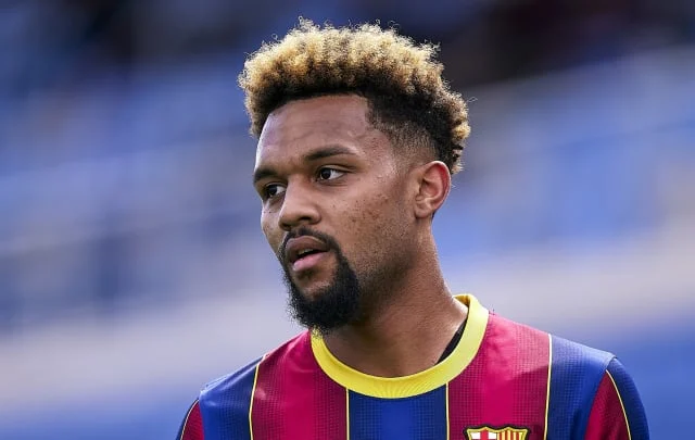 Barcelona to consider USMNT starlet deals
