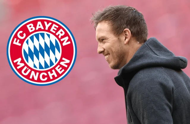 Bayern Munich Oo Heshiis La Gaartey Tababaraha Dunida Oo Dhan