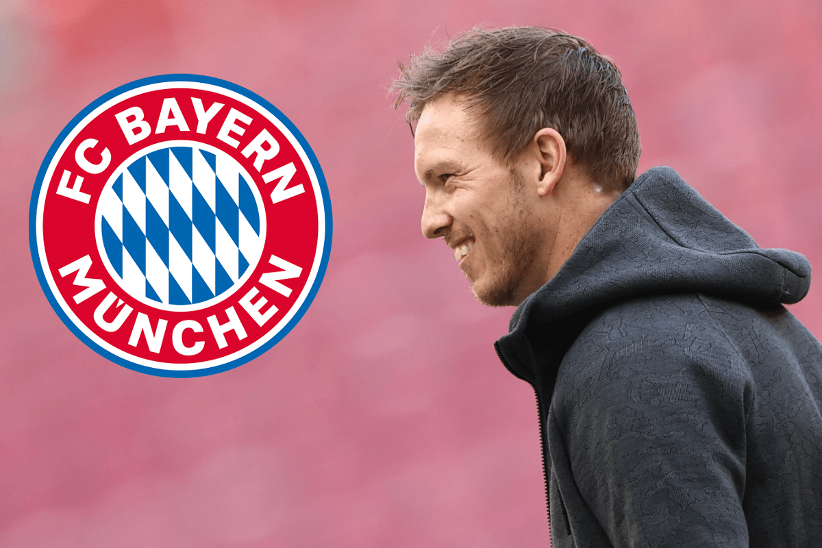 Bayern Munich Oo Heshiis La Gaartey Tababaraha Dunida Oo Dhan