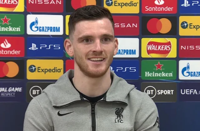 CAJIIB: Miyay Liverpool Soo Laabashadii Kulankii Barcelona Oo Kale Ku