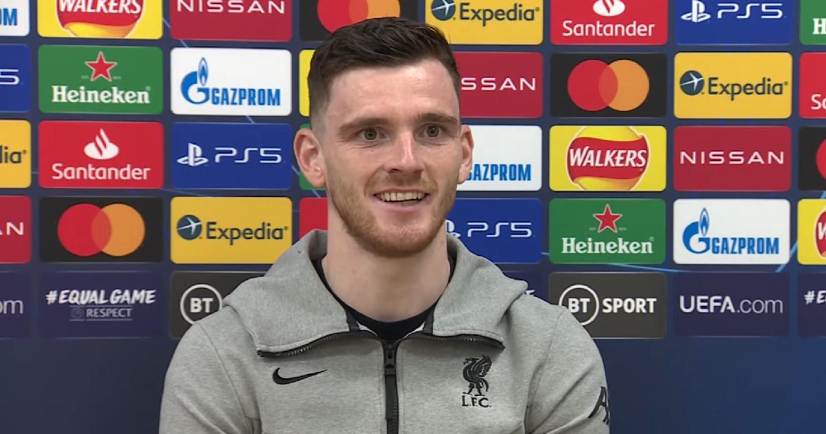 CAJIIB: Miyay Liverpool Soo Laabashadii Kulankii Barcelona Oo Kale Ku