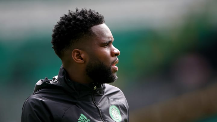 Celtic lose Edouard asking price among transfer interest