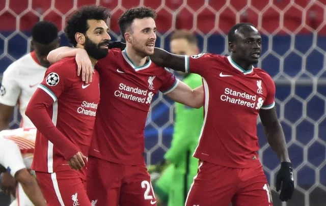 Champions League & Europa League first stages of the quarterfinals: Preview and predictions