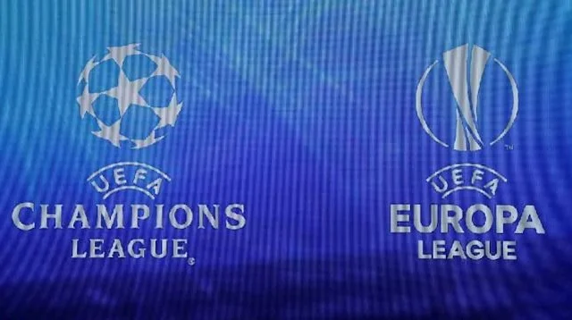 Champions League Oo Ka Faa’iidaystay Awooddii Dhaqaale Ee Halista
