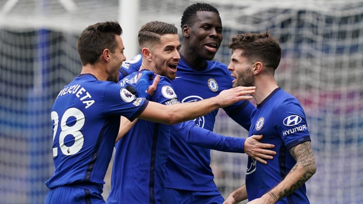 Chelsea should show their new large match mentality in opposition to Actual Madrid