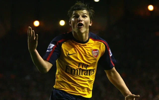 Classic clashes between Premier League rivals