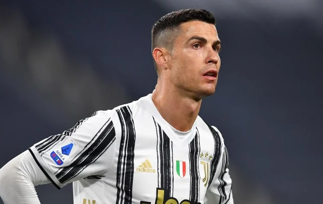 Cristiano Ronaldo may return this summer