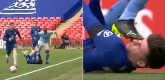 DAAWO Video: Wajiga Ayuu Kaga Istaagay Lamana Ciqaabin – Jamaahiirta