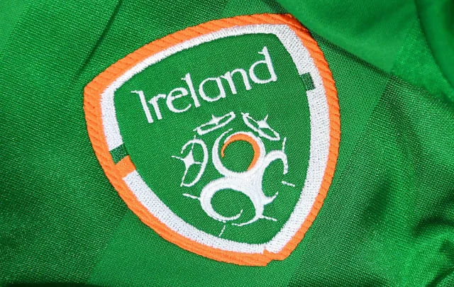 Doubts about followers’ participation in Euro 2020 collisions in Dublin