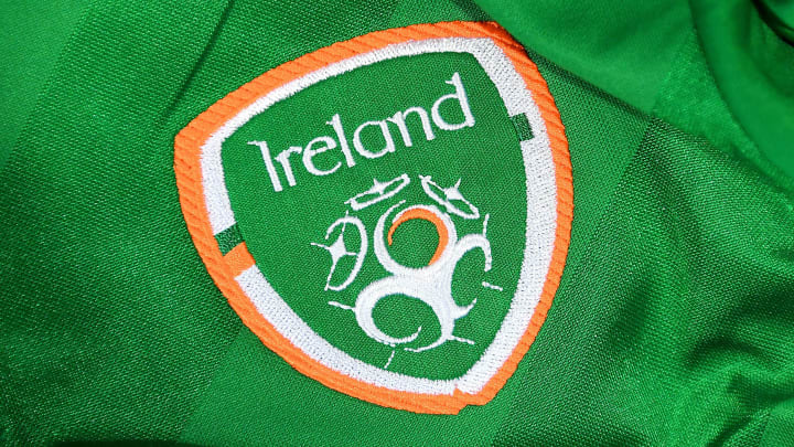 Doubts about followers’ participation in Euro 2020 collisions in Dublin
