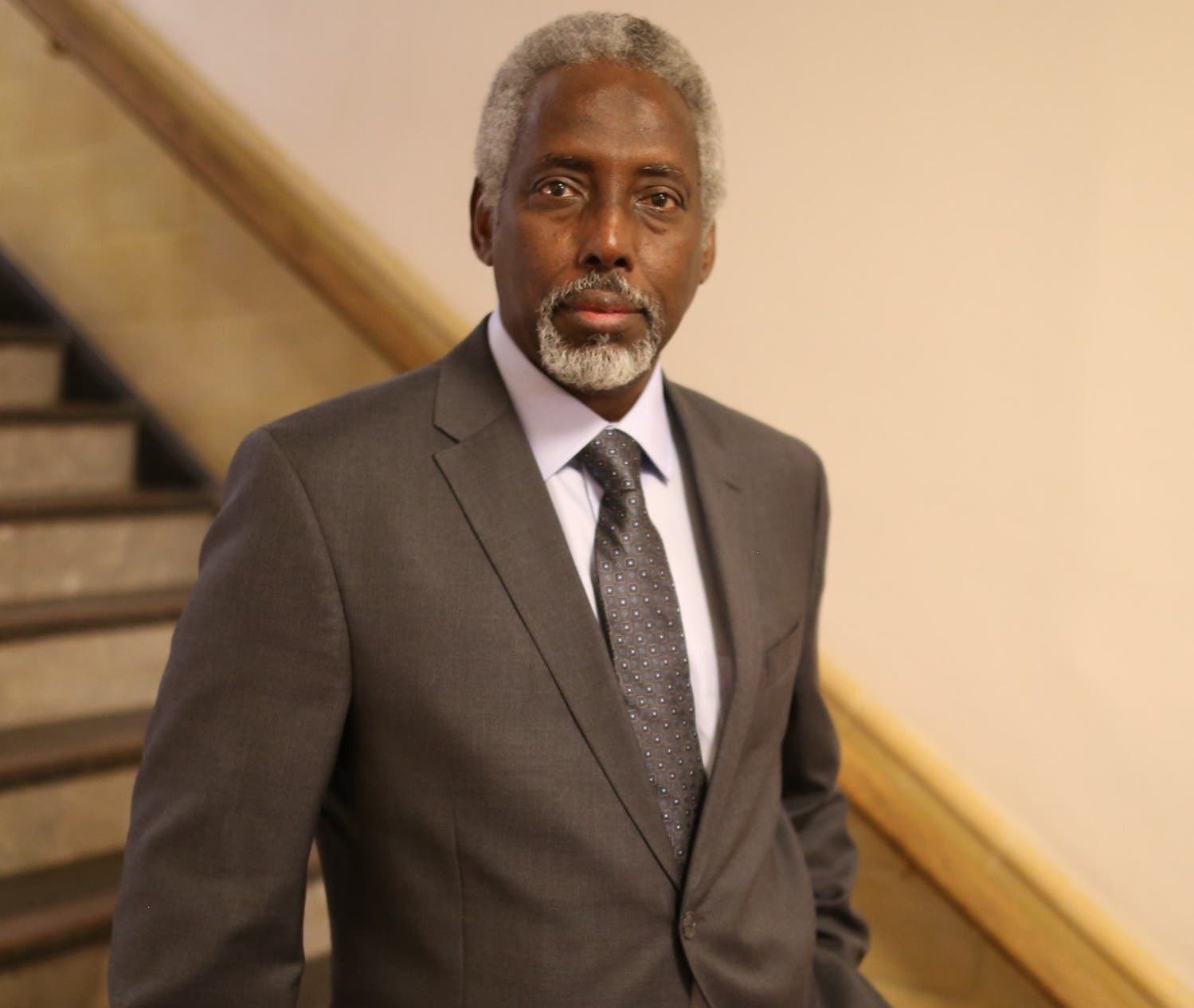 Dr.  Baadiyow: Jabuuti ugu yeer cadow waa hunguri – Axadle