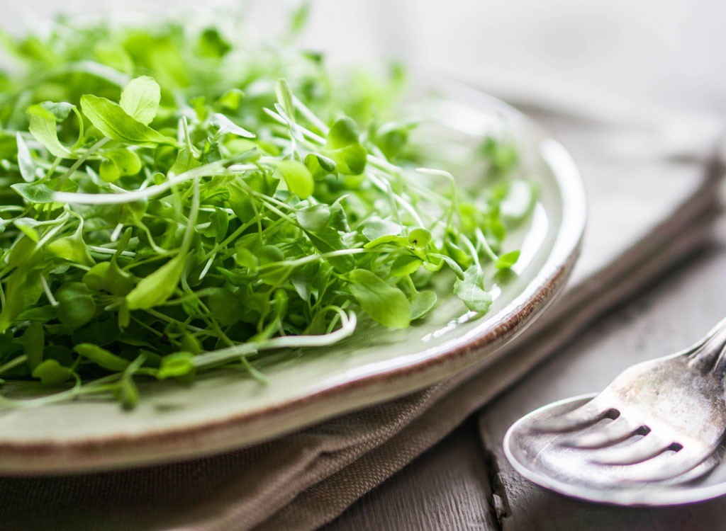 Drinking This For 10 Weeks May Reduce Body Fat, New Study