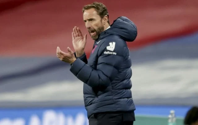 England’s creative midfield options – ranked