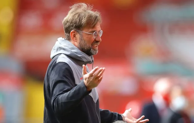 Every manager’s response to the Super League