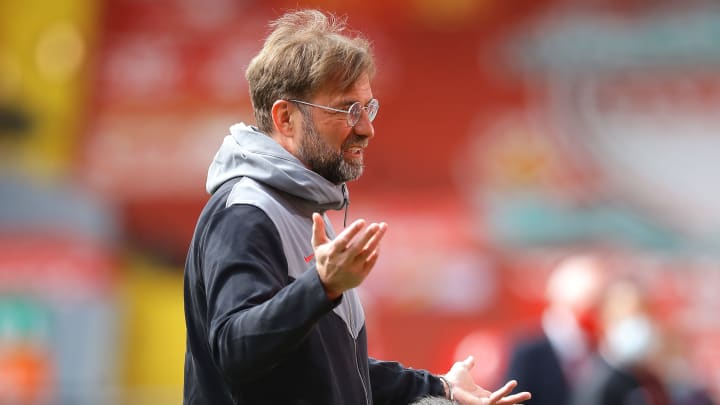 Every manager’s response to the Super League