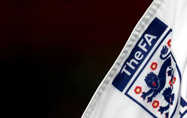 FA announcement after Super League implosion