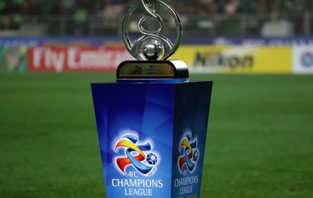 FC Goa’s gamers and coaches go away the AFC Champions League