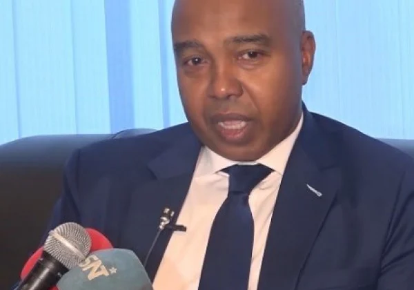 FGS says deeply appalled at Int’l partners’ response by period
