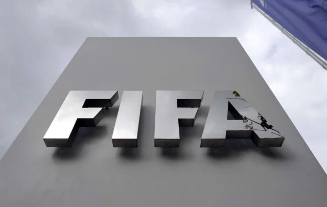 FIFA calls for “calm, constructive talks” over Super League plans