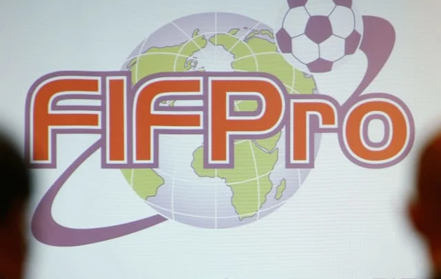 FIFPro to “strongly oppose” banning players from international competition