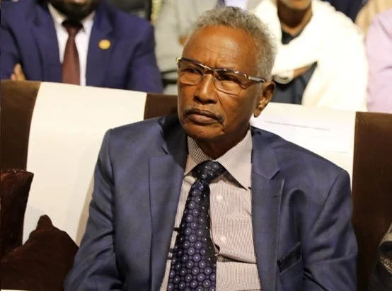 Faroole oo weerar ku qaaday maamulada saddexda ah ee taageersan FARMAAJO