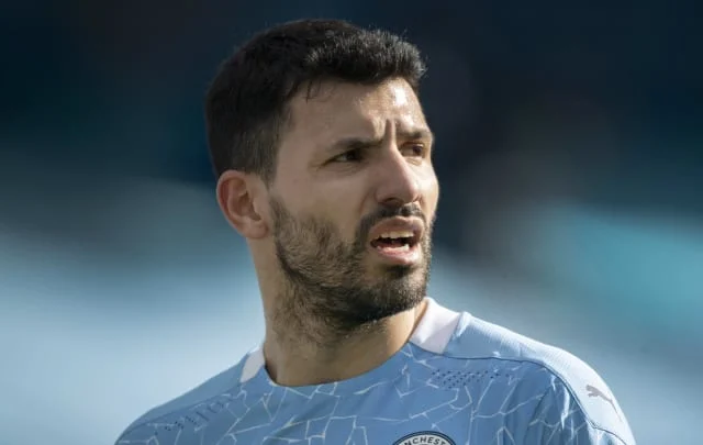 Free signings Barcelona should do this summer