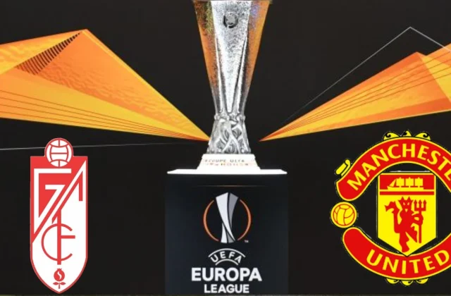 HORDHAC: Granada vs Man United – Red Devils Oo Dagaal U Galaya Koobka