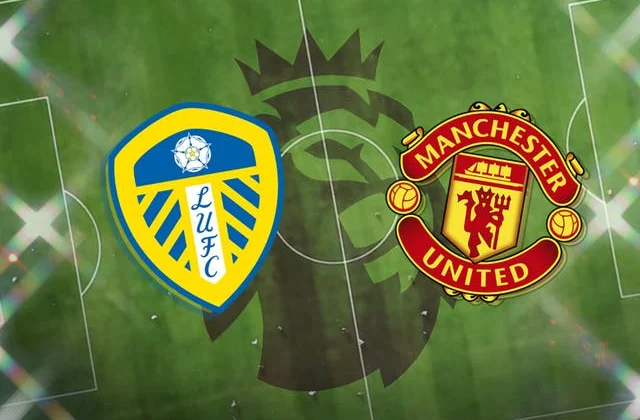 Hordhac: Leeds vs Man United – Colaadda Guunka Ah Ee U Dhaxaysa,