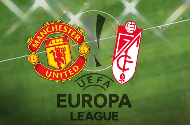 Hordhac: Manchester United vs Granada – Luke Shaw, Harry Maguire iyo