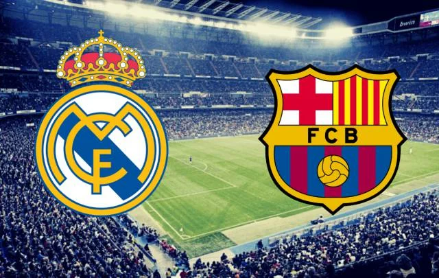 Hordhac: Real Madrid vs Barcelona – Shaxaha Adag Ee Labada Kooxood,