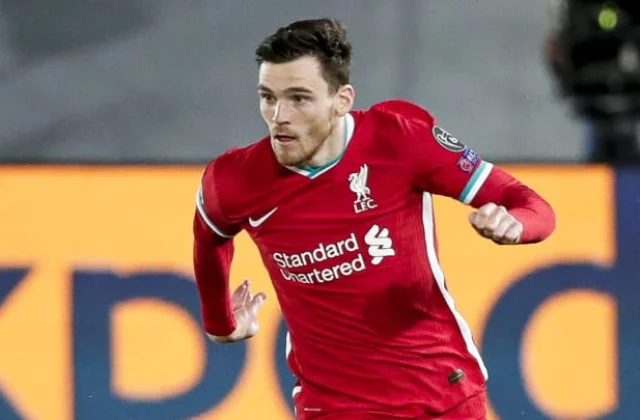 How Liverpool can beat Real Madrid