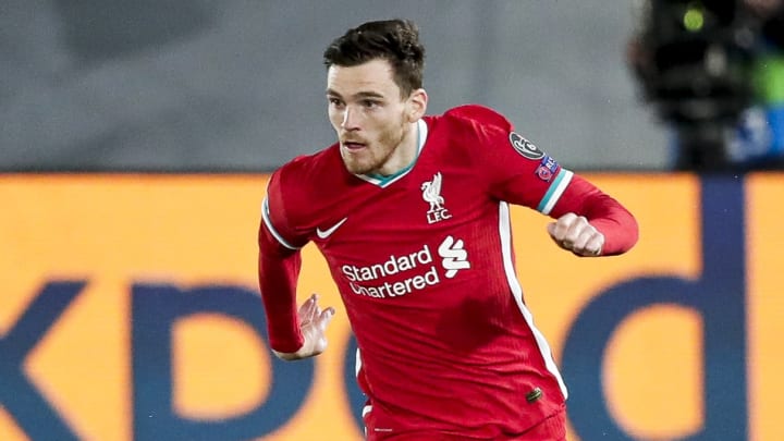 How Liverpool can beat Real Madrid