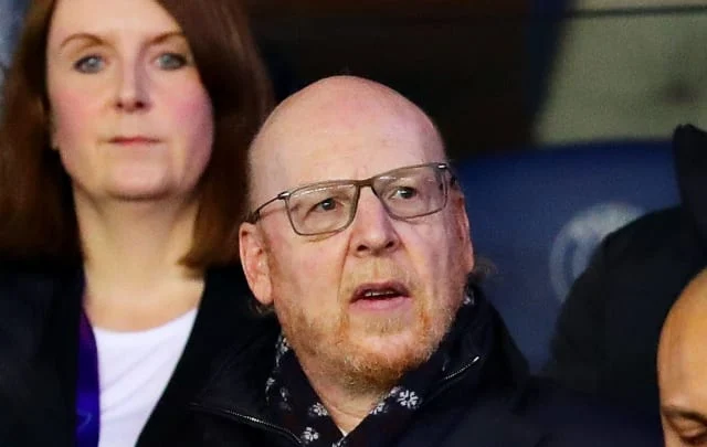 How much Glazers will need to sell Manchester United