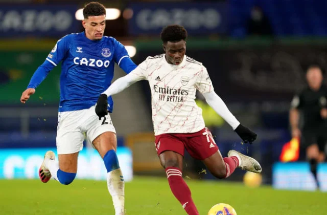 How to watch TV, live stream, team news and prediction