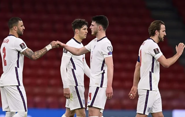 How to watch TV, livestream, team news and prediction