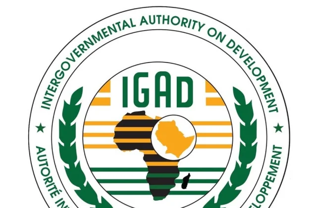 IGAD oo shaacisay wadahadallo cusub oo looga hadlayo arrimaha Soomaaliya – Axadle