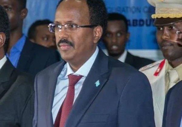 Inside the last marathon to save Somalia from collapsing