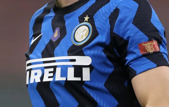Inter and Nike launch the incredible new IM assortment with Particular Jersey
