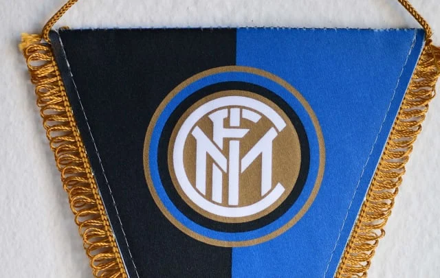 Inter confirm resignation from Super League