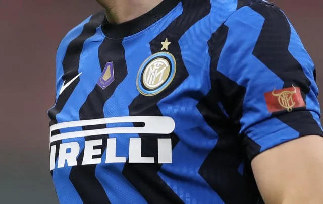 Inter will follow AC Milan and withdraw from the Super League