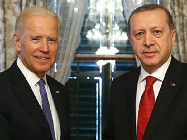 Why Biden’s Armenian Genocide Declaration Really Is a Big Deal