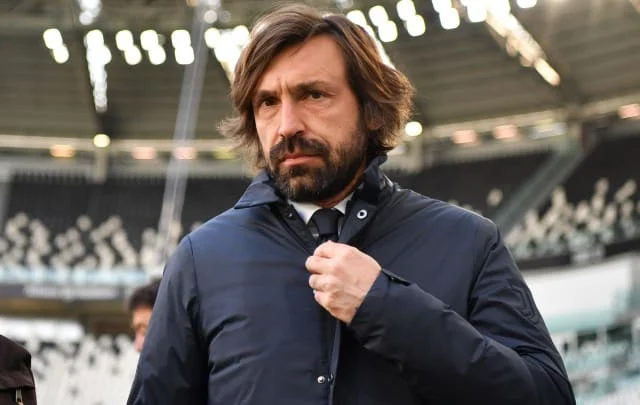 Juventus are suspending three players after an illegal match