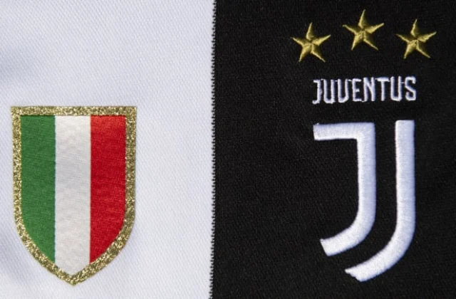 Juventus insist they remain committed to the Super League idea