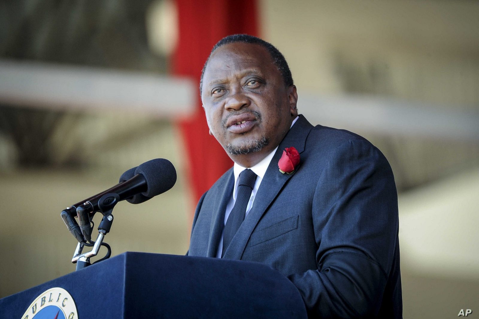 Xigasho: Laba sababood oo ay dowladda Kenya u hakisay duulimaadyada Soomaaliya – Axadle
