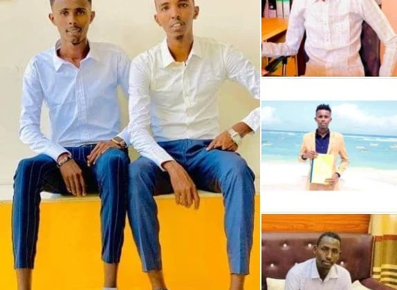Khasaaraha QARIXII Shangaani oo kordhay iyo duqa Muqdisho oo baaq deg deg ah soo saaray