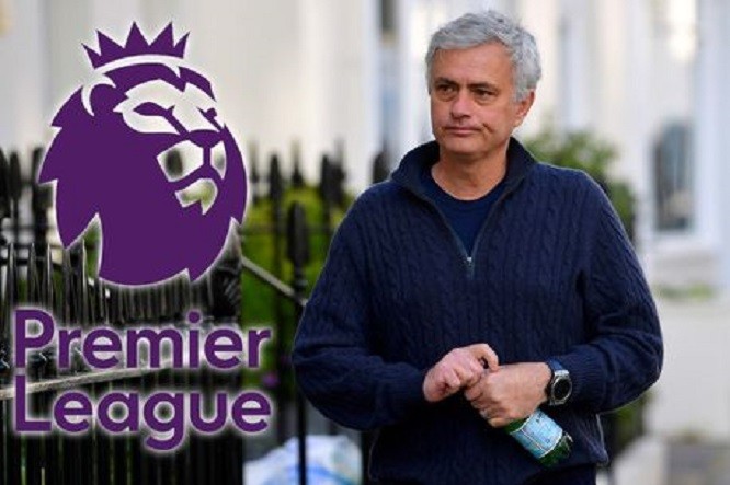 Laba Kooxood Oo Premier League Ah Oo Doonaya Tababarihii Shalay La