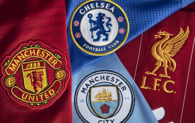 Leading European clubs announce Super League