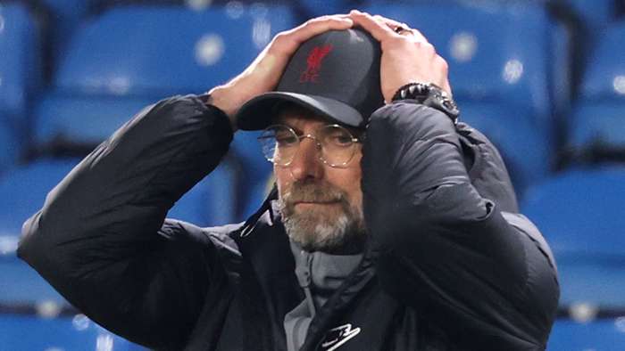 Liverpool Oo Shaacisay Malaayiin Lacag Ah Oo Ay Khasaartay Sannadkan