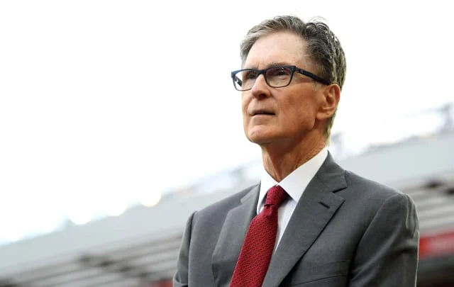 Liverpool will confer with followers after Tremendous League protests