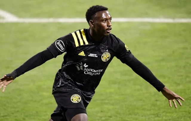 MLS preview – 2021 season